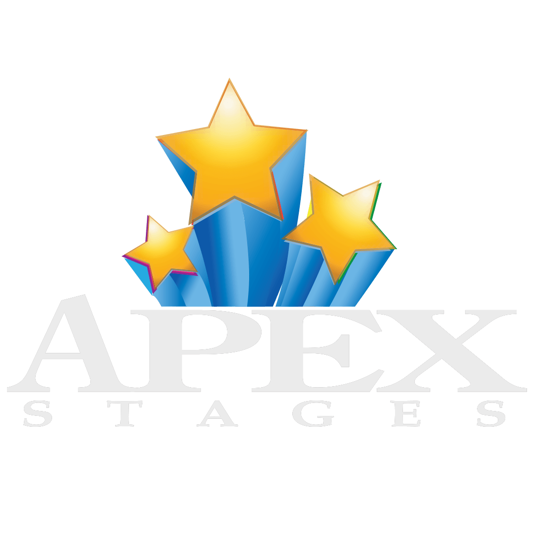 APEX Stages