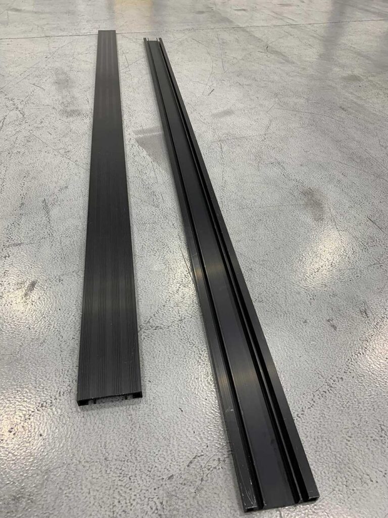 Apex Stages Floor Slat